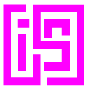 IS Design